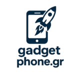GadgetPhone.gr